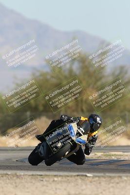 media/Oct-25-2025-Race Pace (Sat) [[47cce5476f]]/Non Verified (1st 20 Minutes of Every Hour)/4-Turn 2 (1112am)/